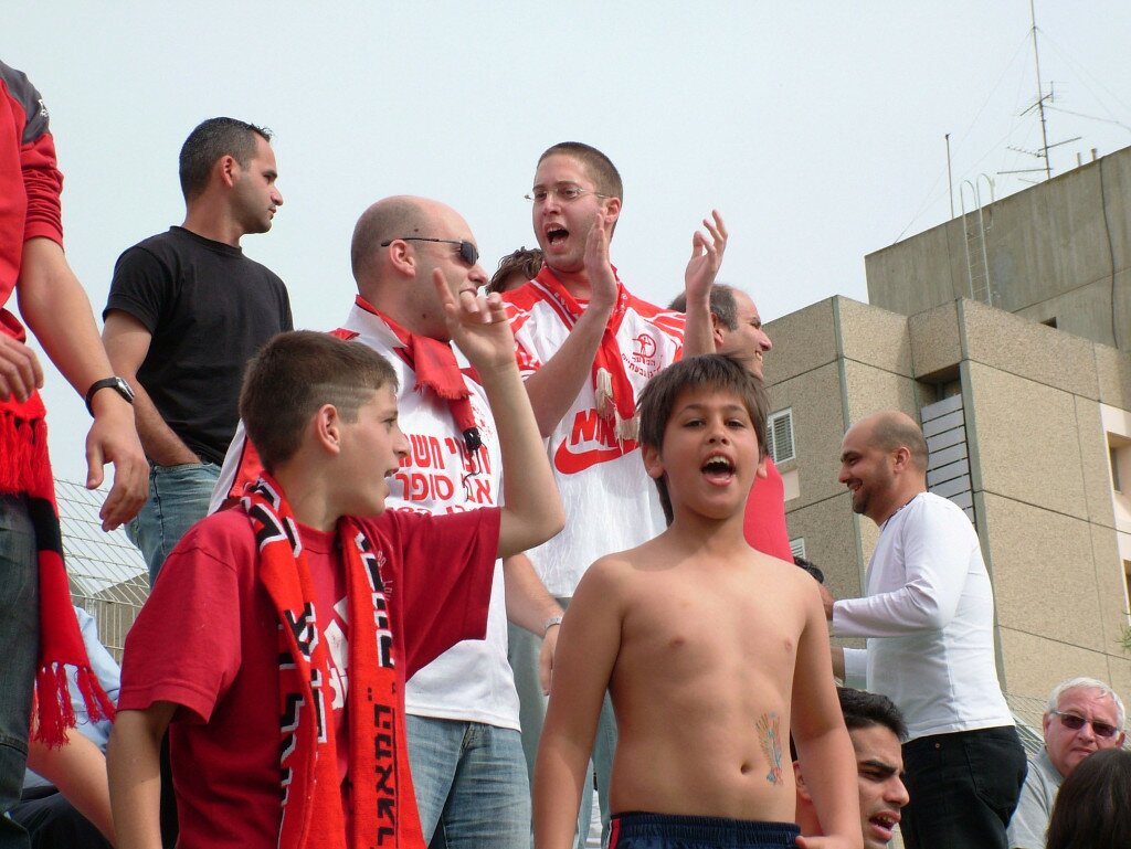 פשחצקי ולסקי