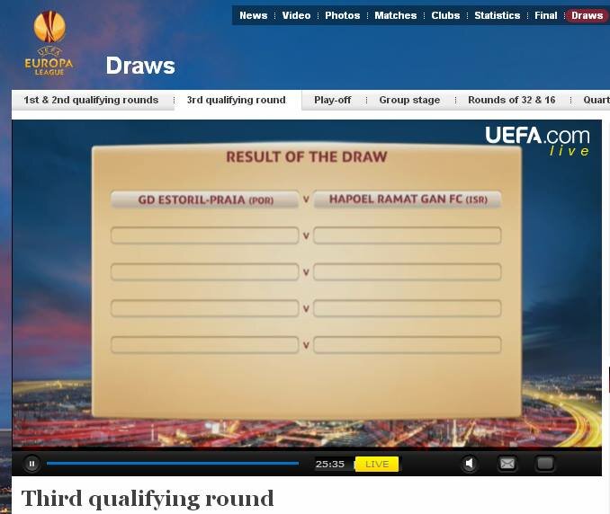 270614_10201390463790862_602118894_n