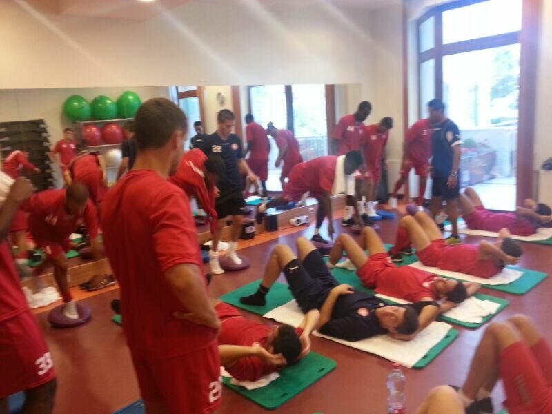 !cid_0BC3FD8D-8992-48C4-A2C3-206CBB12F79C