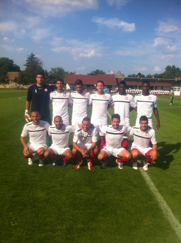 !cid_16A81818-7431-4EC9-AB0E-940275F6AF7A