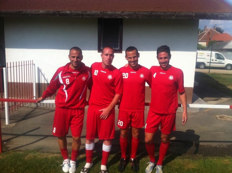 !cid_5E9A16A6-B0D5-48E4-92E3-B1697BF87BB4