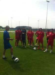 ממשיכים לעבוד