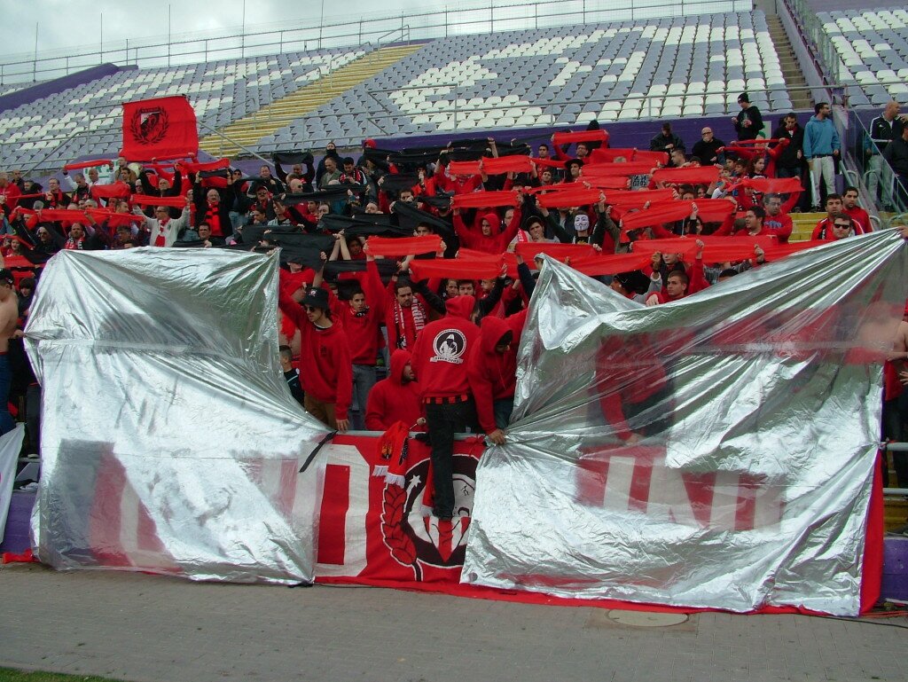 DSCF6900
