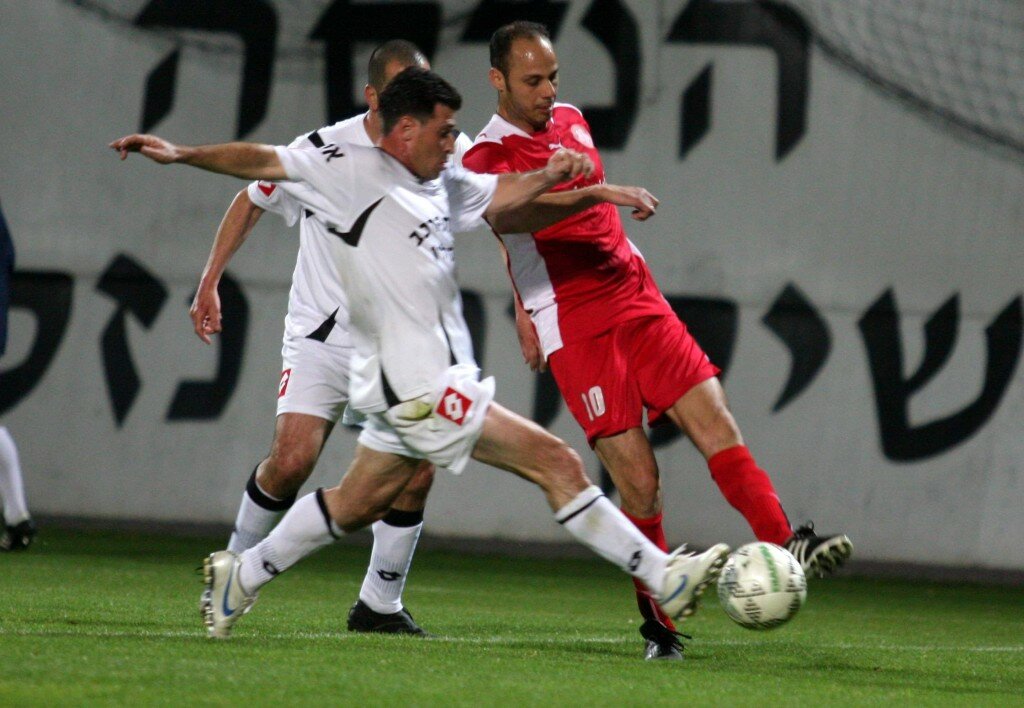 SOFER090308YANIV (35)