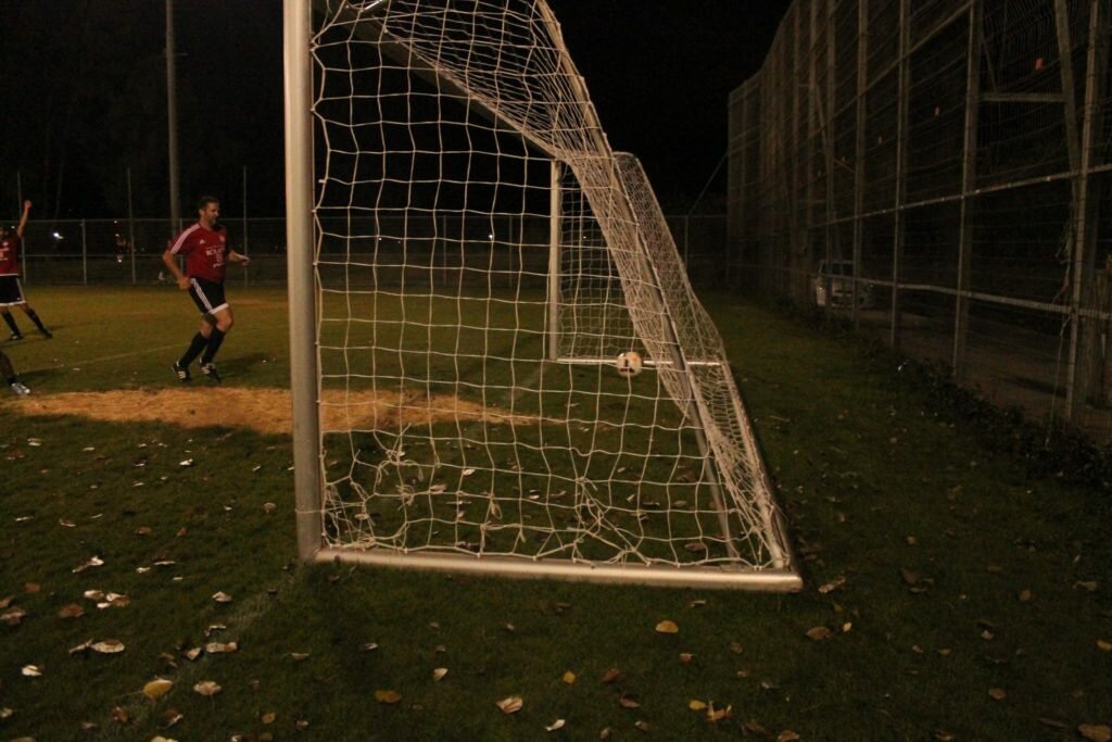 11259764_1374264365922178_9169159331949689695_o