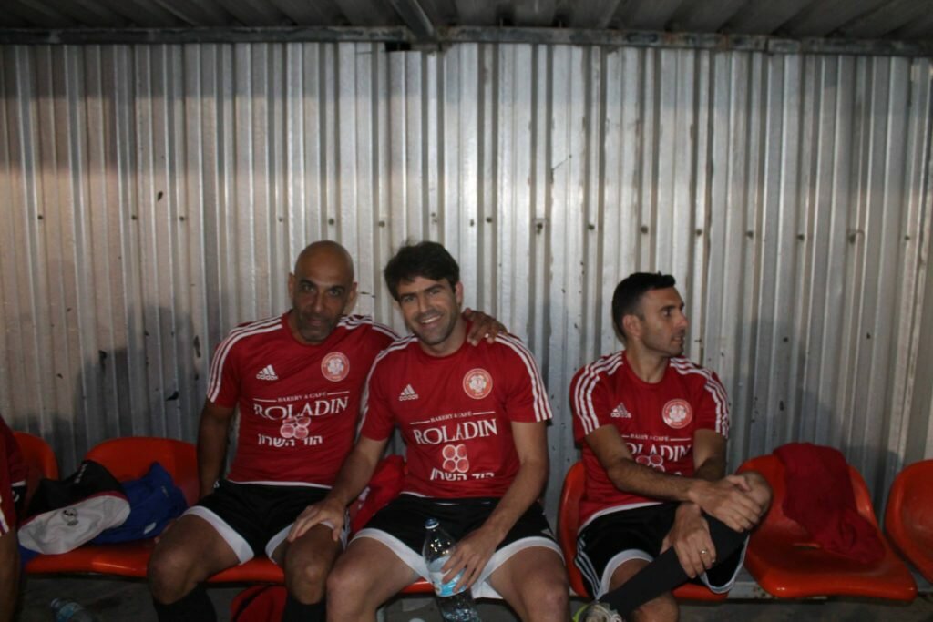 13221389_1374261395922475_278770867352011377_o