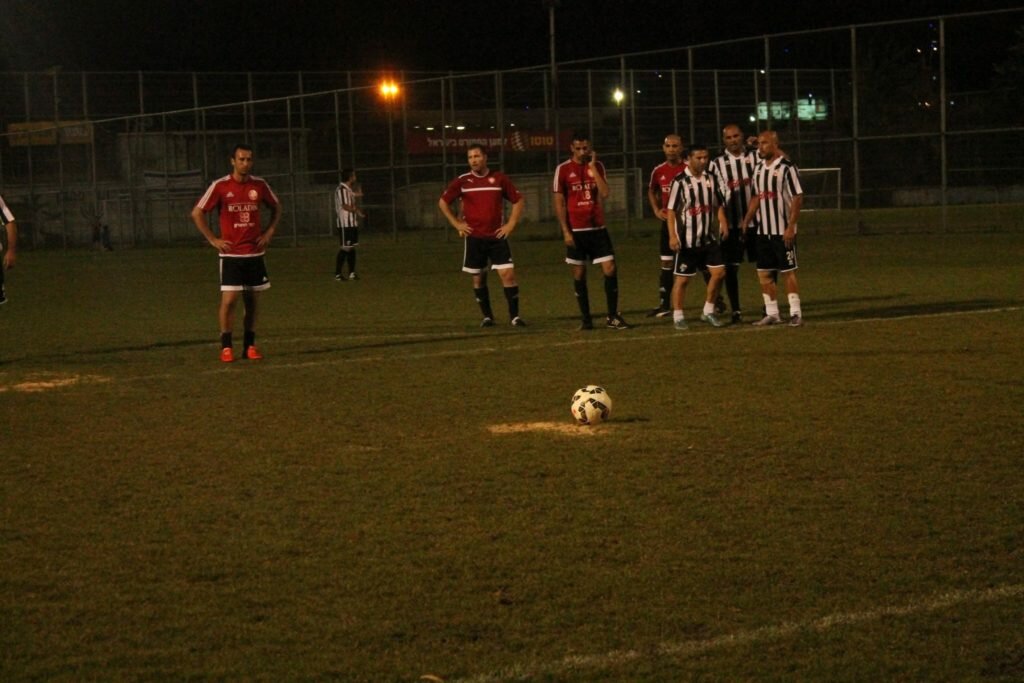 13235631_1374262319255716_3461303423995523245_o