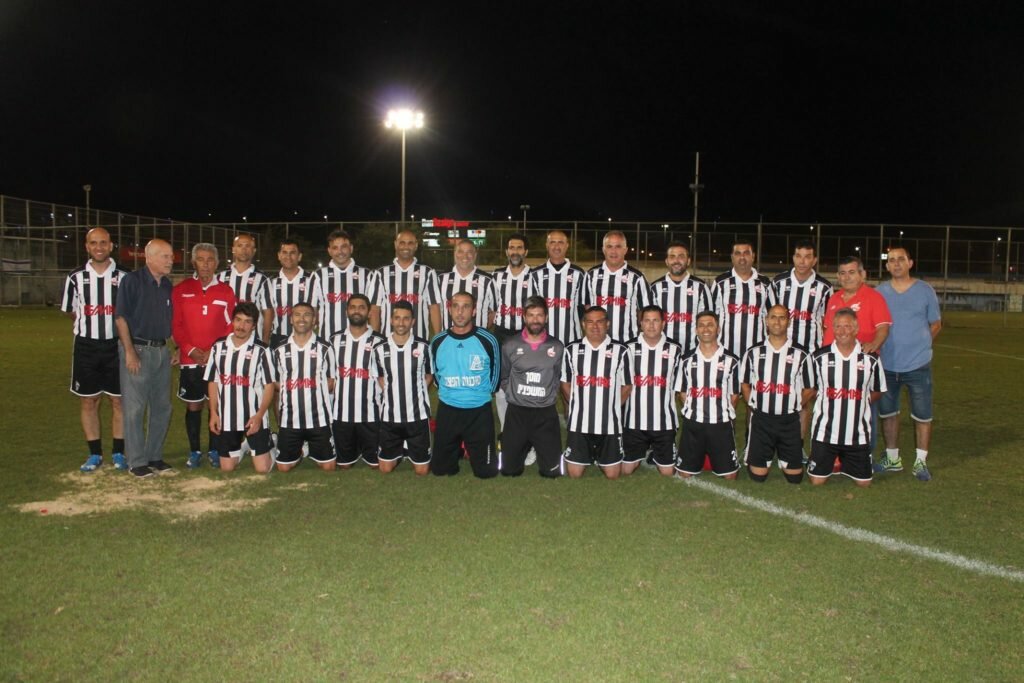 13248483_1374260525922562_957708559932017080_o