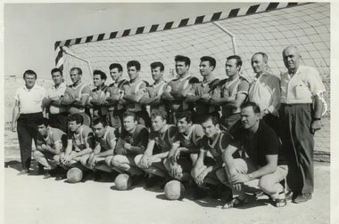 1965_regular