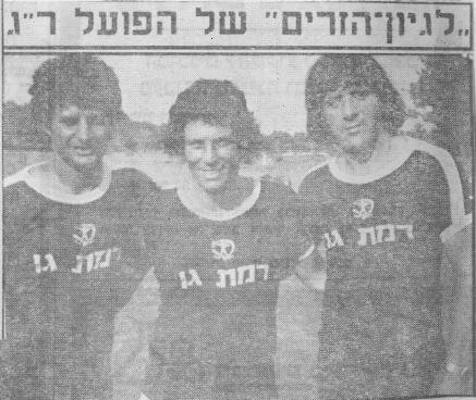 1976ligion