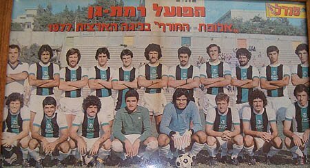 1977team001