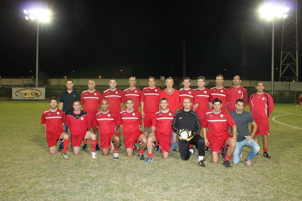 2012-3