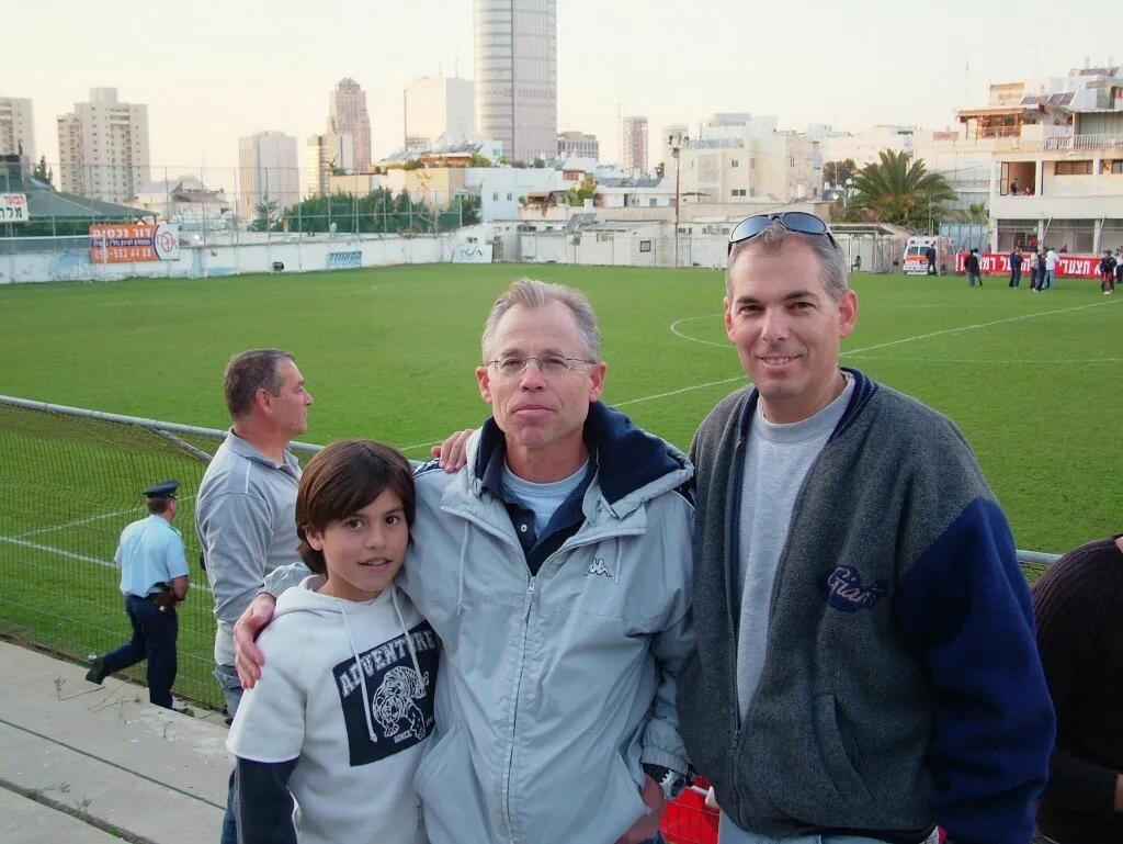 ורדי