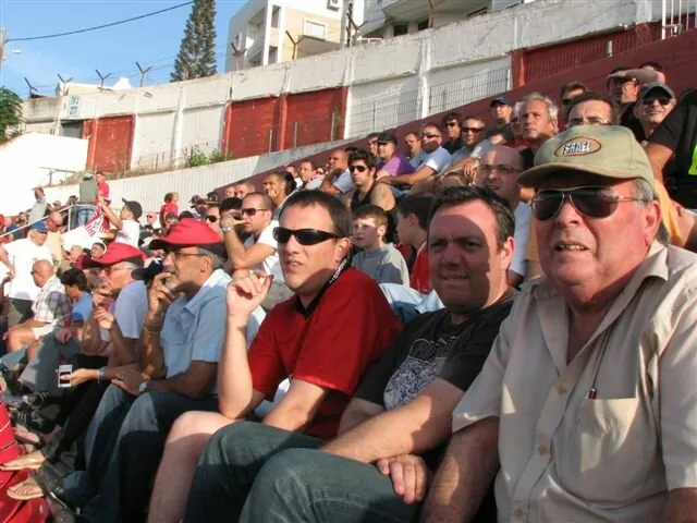 משפחת כהן