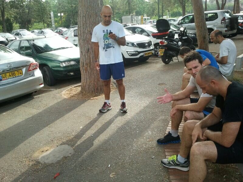 תמונה 2 (7)