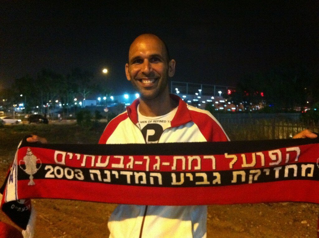 תמונה 3