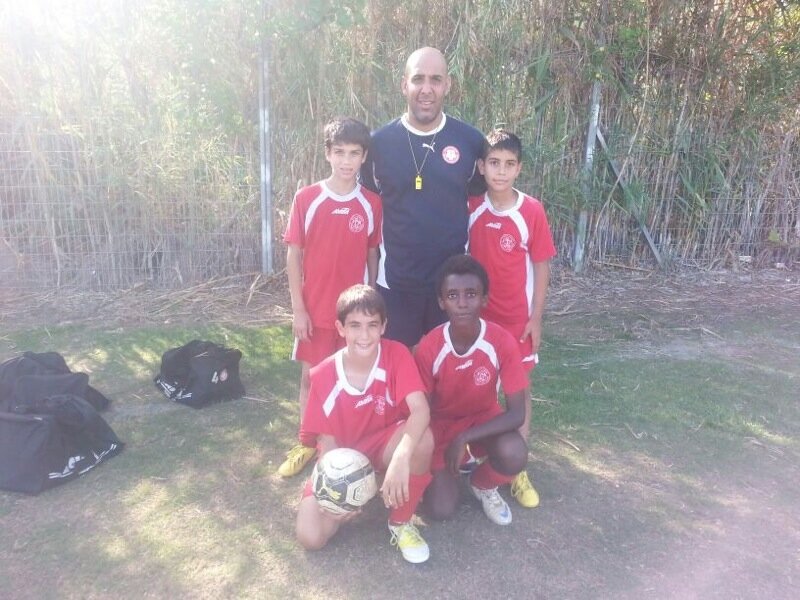 תמונה 3 (5)