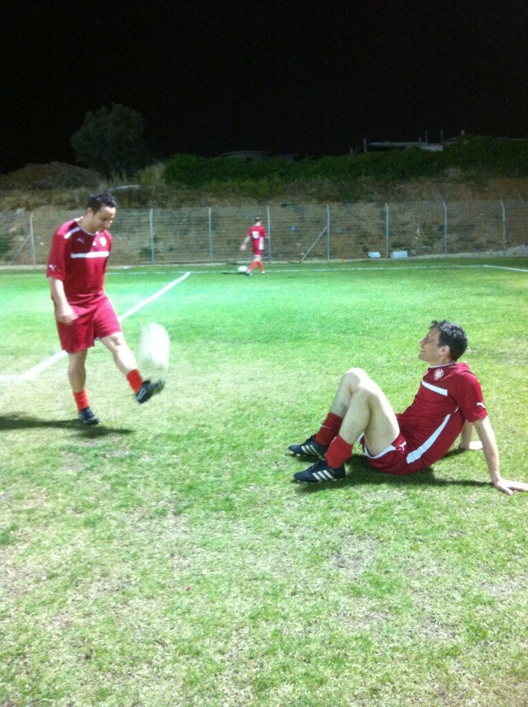 תמונה 4 (2)