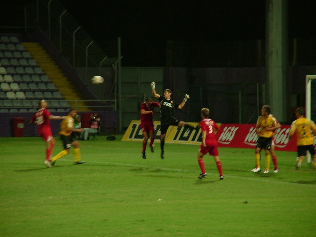 DSCF0656