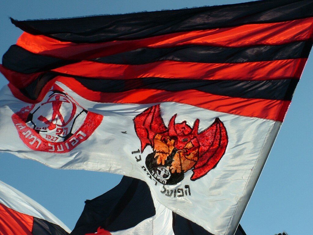 DSCF0686