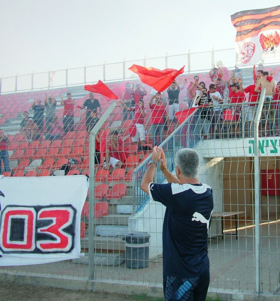 DSCF0710