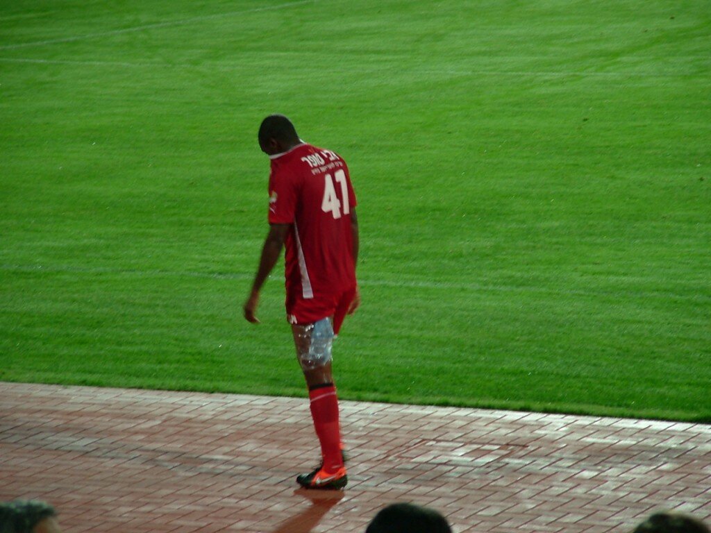DSCF1595