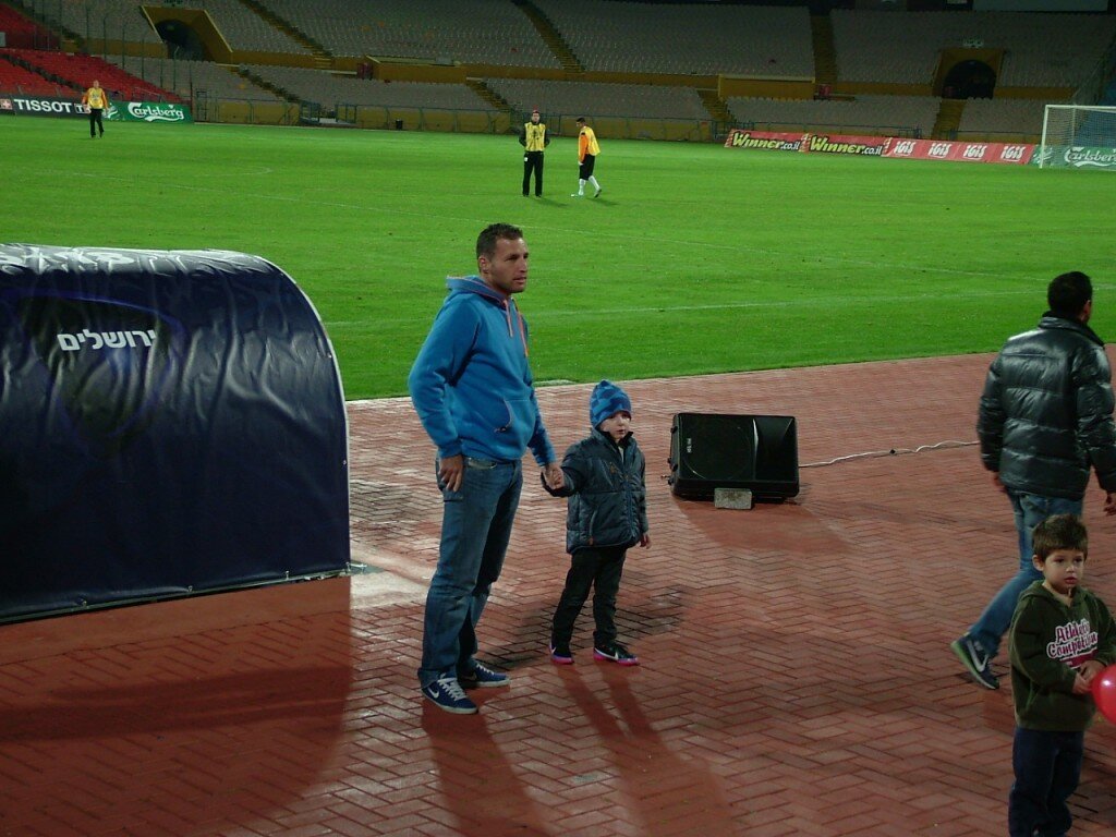 DSCF1603