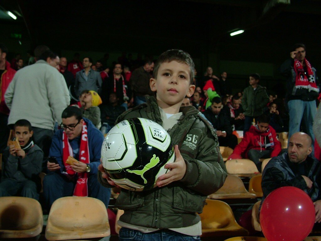 DSCF1604