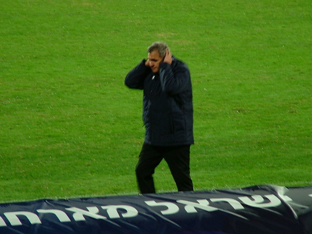 DSCF1626