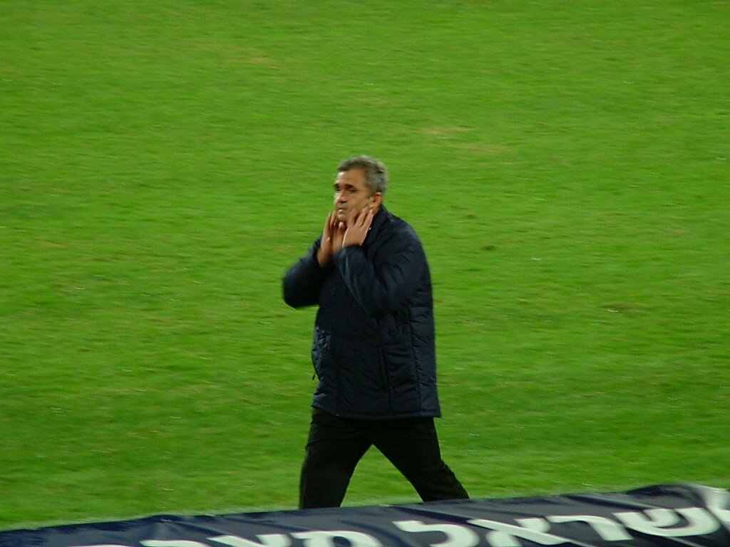 DSCF1627