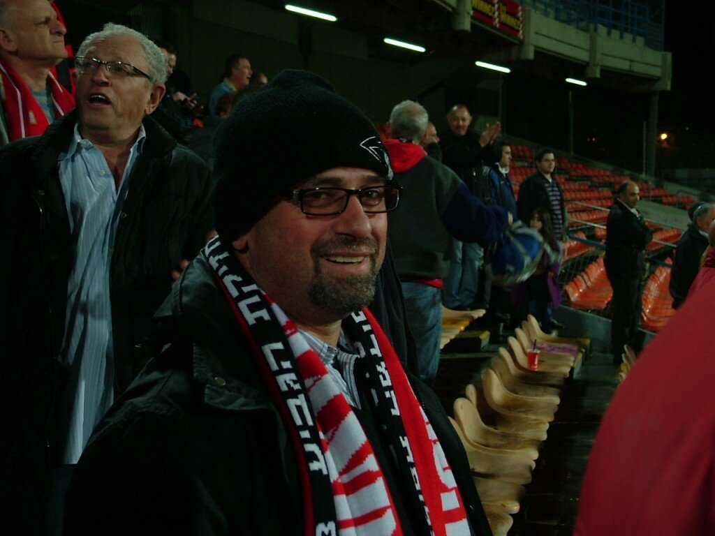 DSCF1648