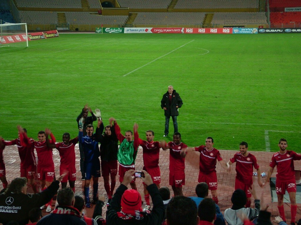 DSCF1652