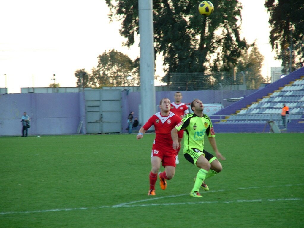 DSCF3600