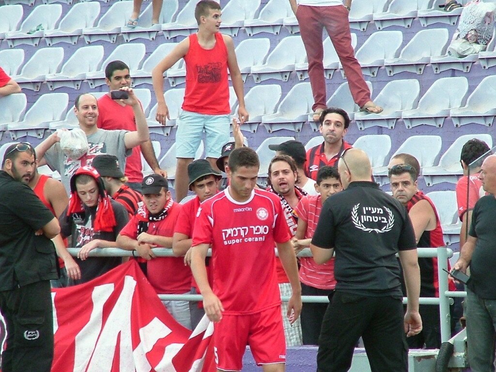 DSCF5435