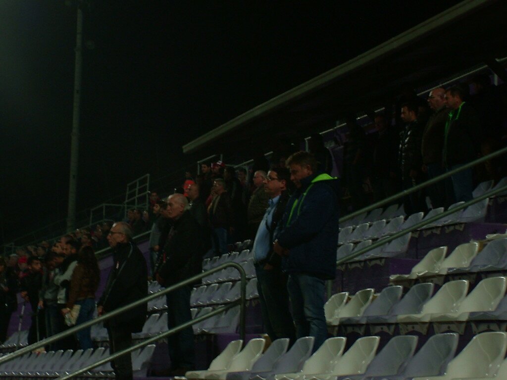 DSCF6552