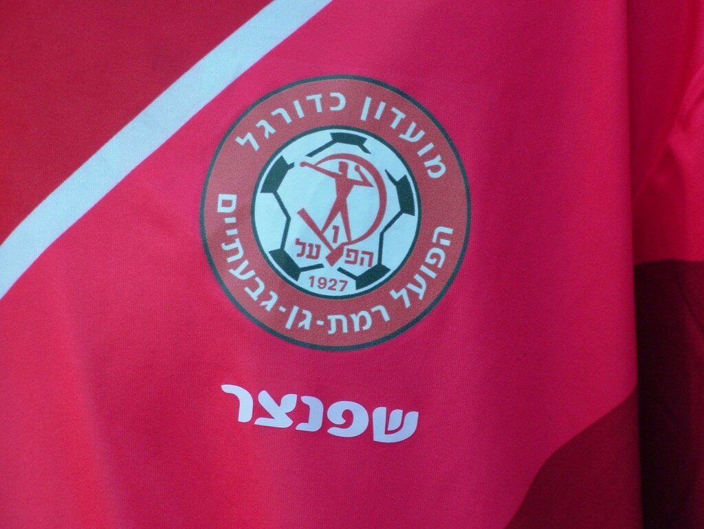 DSCF7874