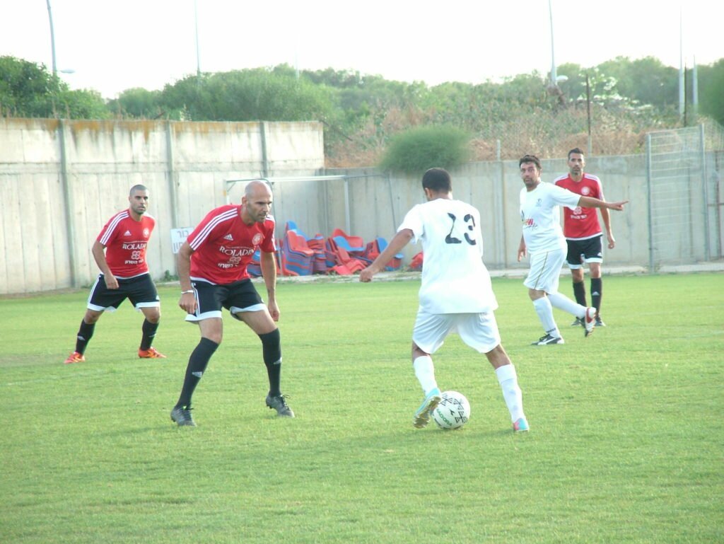 DSCF7981