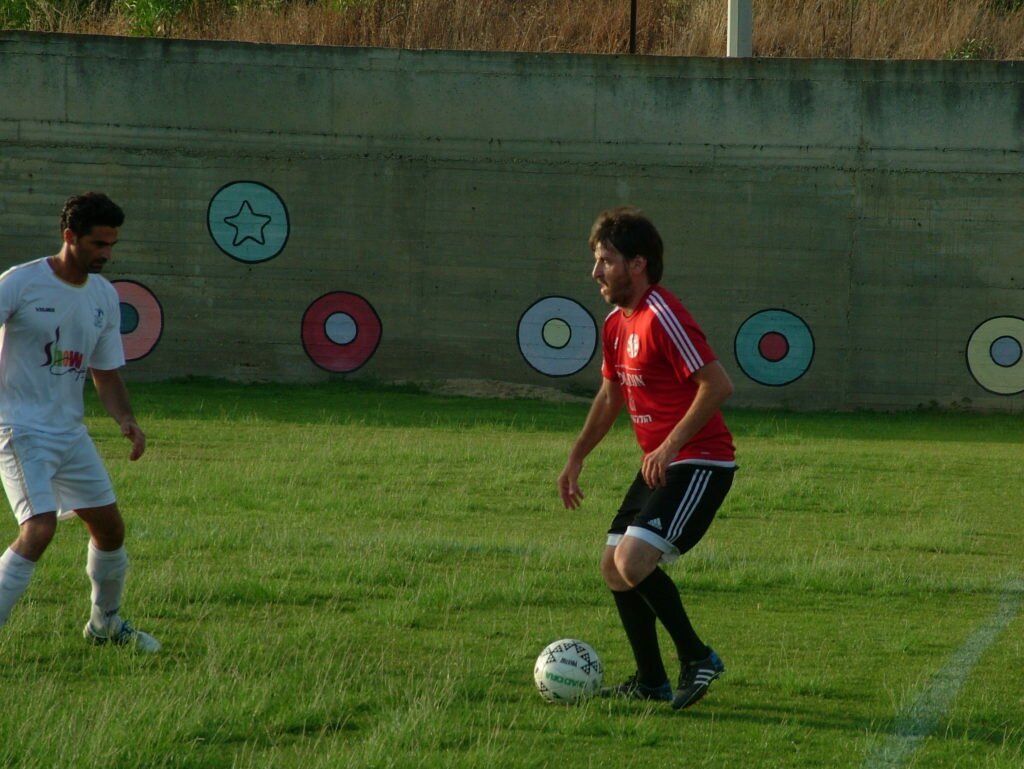 DSCF8010