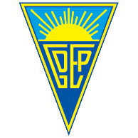 G.D._Estoril-Praia