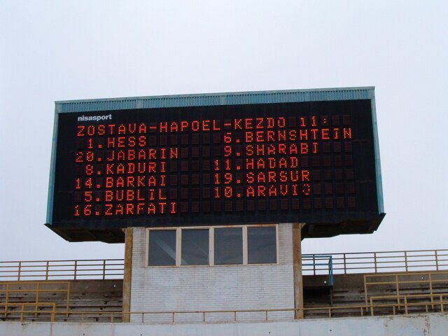 HPIM0880