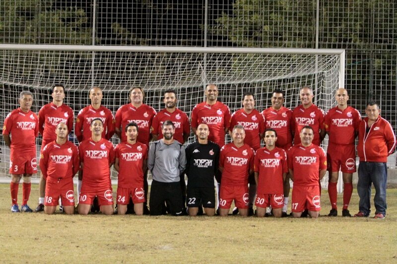IMG_8781