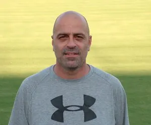 Itzik_levi