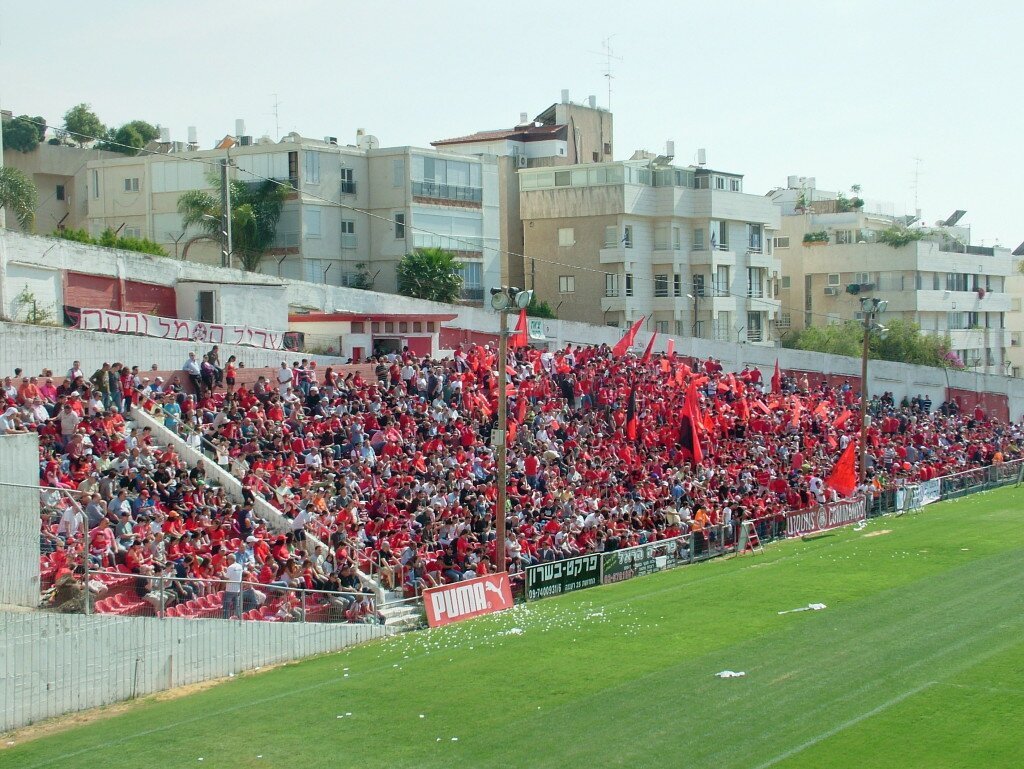 aliya09 064