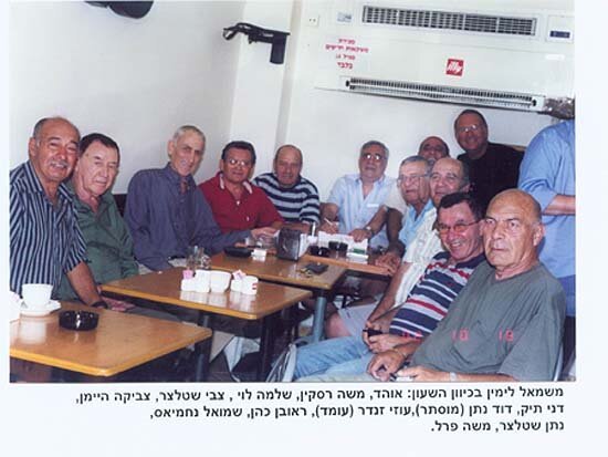allstar2002
