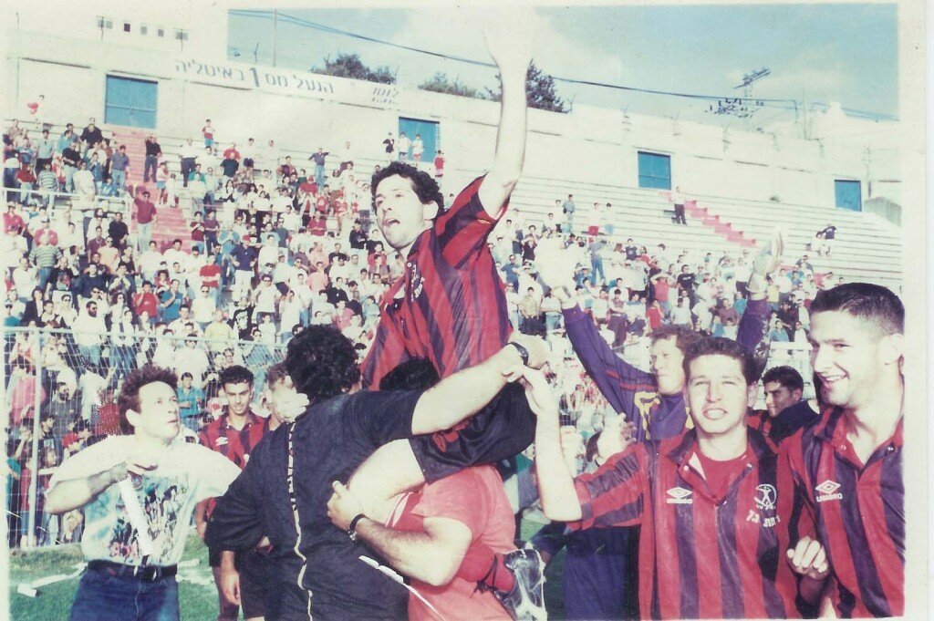 barshazki001