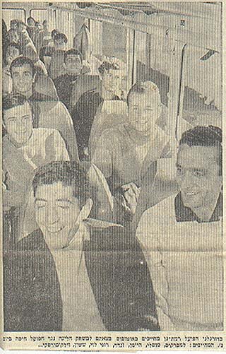 bus67