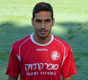 buzaglo2013