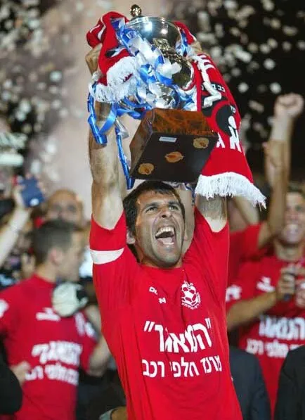 caduri-cup1