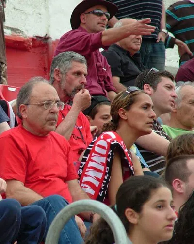 derbi3056