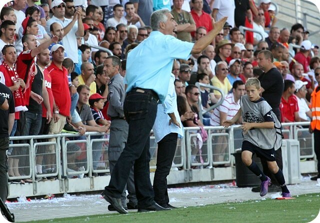 fred3